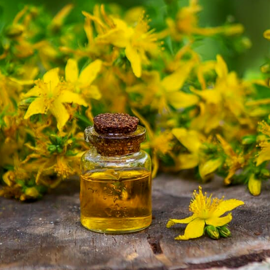 YAĞLAR & BAHARATLAR