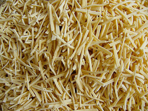 KURUTULMUŞ ÜRÜNLER